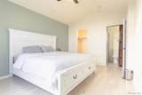 16332 Fremont Avenue - Photo 15