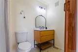 16332 Fremont Avenue - Photo 16