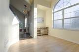 16332 Fremont Avenue - Photo 4
