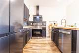 16332 Fremont Avenue - Photo 5