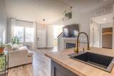 16332 Fremont Avenue - Photo 6