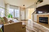 16332 Fremont Avenue - Photo 7