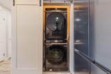 16332 Fremont Avenue - Photo 8