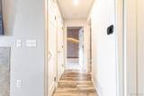 16332 Fremont Avenue - Photo 9