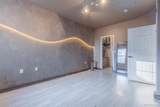 16332 Fremont Avenue - Photo 10