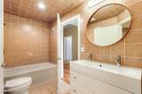 275 Harrison Street - Photo 12