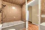 275 Harrison Street - Photo 13