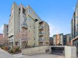 275 Harrison Street - Photo 15