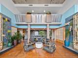 275 Harrison Street - Photo 16