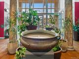 275 Harrison Street - Photo 17