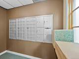 275 Harrison Street - Photo 18