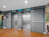 275 Harrison Street - Photo 19