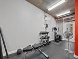 275 Harrison Street - Photo 20