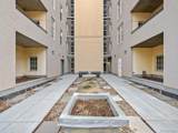 275 Harrison Street - Photo 21