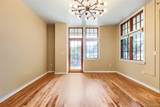 275 Harrison Street - Photo 4