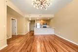 275 Harrison Street - Photo 5
