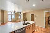 275 Harrison Street - Photo 8