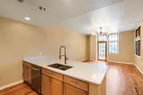 275 Harrison Street - Photo 9