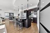 2001 Lincoln Street - Photo 11