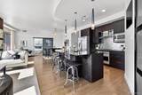 2001 Lincoln Street - Photo 12