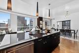 2001 Lincoln Street - Photo 13