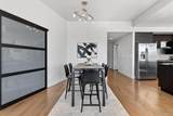2001 Lincoln Street - Photo 14