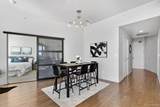 2001 Lincoln Street - Photo 15
