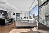 2001 Lincoln Street - Photo 16