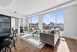 2001 Lincoln Street - Photo 18