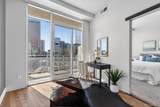 2001 Lincoln Street - Photo 19