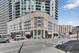 2001 Lincoln Street - Photo 3