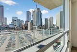 2001 Lincoln Street - Photo 22