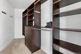 2001 Lincoln Street - Photo 39