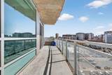 2001 Lincoln Street - Photo 41