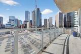 2001 Lincoln Street - Photo 42