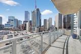 2001 Lincoln Street - Photo 43