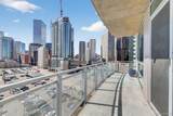 2001 Lincoln Street - Photo 44