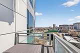 2001 Lincoln Street - Photo 45