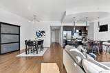2001 Lincoln Street - Photo 7