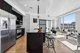 2001 Lincoln Street - Photo 8