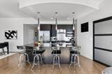 2001 Lincoln Street - Photo 10
