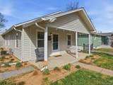 4245 Clarkson Street - Photo 2