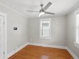 4245 Clarkson Street - Photo 11