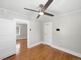 4245 Clarkson Street - Photo 12