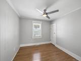 4245 Clarkson Street - Photo 13
