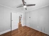 4245 Clarkson Street - Photo 14