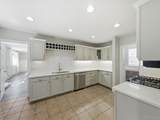 4245 Clarkson Street - Photo 15
