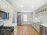 4245 Clarkson Street - Photo 16