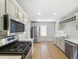 4245 Clarkson Street - Photo 17