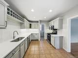 4245 Clarkson Street - Photo 18